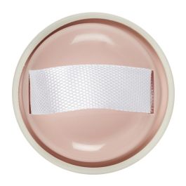 Cosmetic Club Cepillo Masajeador Activador para Muslos y Caderas, Colores Surtidos, d.11,5 cm; h.3,5 cm