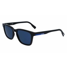 Gafas de Sol Hombre Lacoste L987S-001 Ø 53 mm Gafas de Sol Hombre Lacoste L987S-001 Ø 53 mm Precio: 65.49999951. SKU: B15TXNA444