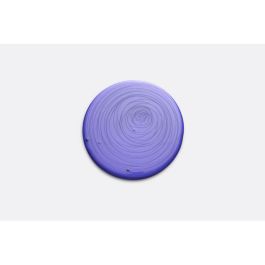 Joico Blonde Life Violet Shampoo 300ml Champú Neutralizador Tonos Amarillos para Cabello Rubio