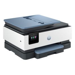 HP OfficeJet Pro 8135e All-in-One Printer HP OfficeJet Pro 8135e All-in-One Printer