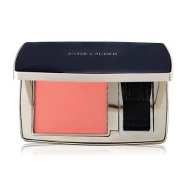 Pure Color Envy Sculpting, Colorete en polvo compacto, 330, Atardecer salvaje, 7 g *Probador Precio: 34.95000058. SKU: B1H3PMY2RF