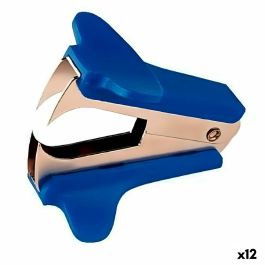 Quitagrapas Petrus (12 Unidades) Precio: 32.49999984. SKU: B1JPWSNK6N