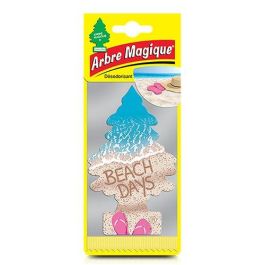 Abc PER90541 Perfumador Pino Beach Days Abc PER90541 Perfumador Pino Beach Days