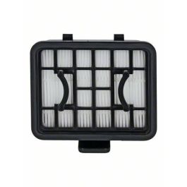 Accesorio aspiración - Bosch Professional - Filtro para GAS 18V-1 - Filtro de recambio - Material sintético Precio: 24.50000014. SKU: B1JXZ8ERC8