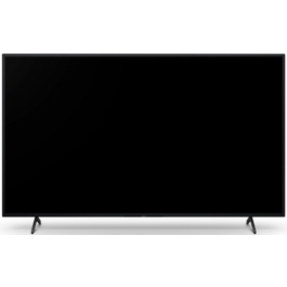 Sony FW-65BZ40L pantalla de señalización Pantalla plana para señalización digital 165,1 cm (65") LCD Wifi 700 cd / m² 4K Ultra HD Negro Android 24/7 Sony FW-65BZ40L pantalla de señalización Pantalla plana para señalización digital 165,1 cm (65") LCD Wifi 700 cd / m² 4K Ultra HD Negro Android 24/7