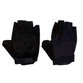 Guantes de Ciclismo Endura Loop Negro Precio: 28.9916. SKU: B1DXDEAKR9