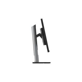 Monitor Lenovo T27I-30 27" IPS Monitor Lenovo T27I-30 27" IPS