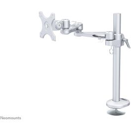 Soporte de Mesa para Pantalla Neomounts FPMA-D935G 10" 30"