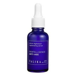 Talika Skintelligence Anti-Age Regenerating Serum Precio: 30.50000052. SKU: S0576264