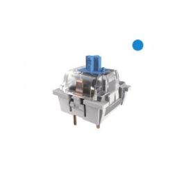 Mars Gaming MKREVOPROBES Teclado Gaming Mecánico TKL+NUM, Switches OUTEMU Pro Azul, Iluminación RGB, Compatible con PC y Consolas Mars Gaming MKREVOPROBES Teclado Gaming Mecánico TKL+NUM, Switches OUTEMU Pro Azul, Iluminación RGB, Compatible con PC y Consolas