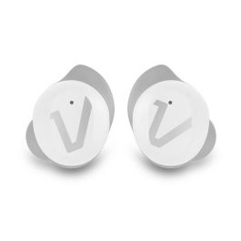 Veho RHOX Auriculares Inalámbricos True Wireless - Fusion White, IPX5, Bluetooth 5.1 Precio: 42.78999956. SKU: B18679TT2W