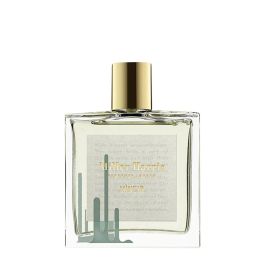 Mineir, Agua de perfume, Unisex, 100 ml *Probador Precio: 95.59. SKU: B1GP9SDQFD