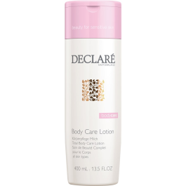 Declare Shower Gel 400 mL Precio: 15.68999982. SKU: B1D78AZRB3