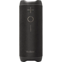 Yenkee Altavoz Bluetooth YSP 40BK Precio: 69.50000057. SKU: B15EDA3HMT