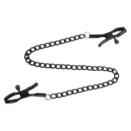 Juego Erótico Dream Toys pleasure box