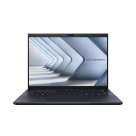 Portátil Asus ExpertBook B3 B3404CMA-Q50950X Intel Core Ultra 5-125U/ 16GB/ 512GB SSD/ 14"/ Win11 Pro Precio: 802.4999994. SKU: B18QCAG4PT