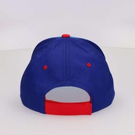 Cerdá Gorra Paw Patrol 53 cm - Modelos surtidos