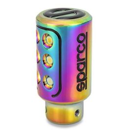 Sparco SPC109CP Pomo Racing