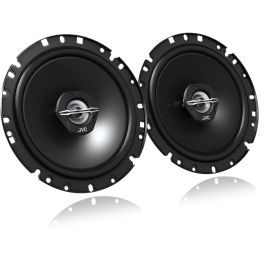 JVC CS-J1720X JVC CS-J1720X Precio: 39.79000058. SKU: B19FQBJBB8