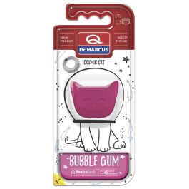 Drmarcus Ambientador Cosmic Cat Bubble Bum DRM0153