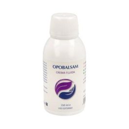 HELIOSAR Opobalsam Crema Fluida 150Ml Tónica Emoliente Calmante Precio: 22.49999961. SKU: B1CJYF3MDD