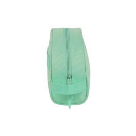 Safta Neceser Blackfit8 Adapt.Carro Turquesa