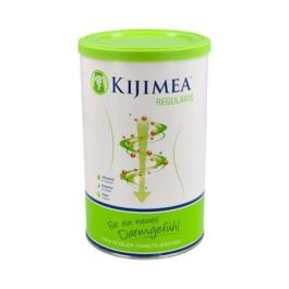 Kijimea Kijimea Regularis 250Gr. Precio: 24.50000014. SKU: B1CZXAX9Z4