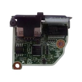 HP M74416-001 NIC 2.5GbE Intel i225-V RJ-45 para HP Flex IO V2 - SPS-PCA VAEGON2 Option Board Precio: 95.78999969. SKU: B128VT97TL