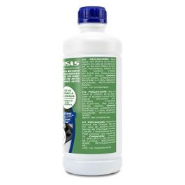 Lavaparabrisas 1 L Antimosquito MOT203251L Lavaparabrisas 1 L Antimosquito MOT203251L