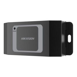 Hikvision DS-K2M061(O-STD) Módulo de expansión de seguridad para control de acceso Precio: 55.59000029. SKU: B1F3QZAMN3