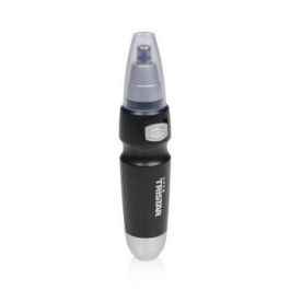Perfilador Tristar TR-2571/ A Pilas Precio: 7.49999987. SKU: B17TAREP7L