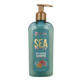 Mielle Champú Anti-Roturas Sea Moss 236 ml Mielle Champú Anti-Roturas Sea Moss 236 ml Precio: 10.78999955. SKU: S4260630