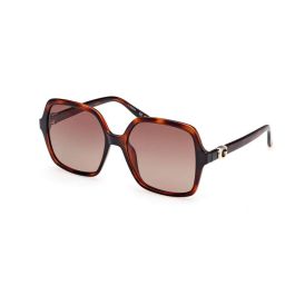 Gafas de Sol Mujer Guess GU00190 Gafas de Sol Mujer Guess GU00190 Precio: 138.69000035. SKU: B19G3VHAYM