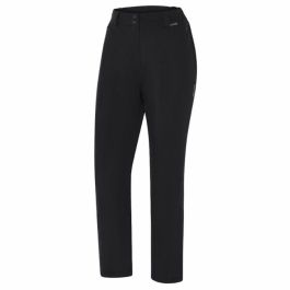 Pantalones para Nieve Joluvi Engelberg Negro Precio: 58.79000017. SKU: B1D8CRE2GN