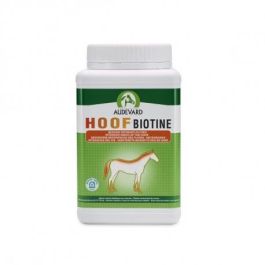 Audevard Hoof Biotine 1 kg Precio: 77.7900002. SKU: B1FMR2YWAW