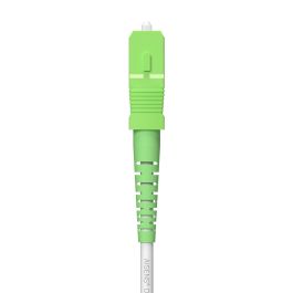 Cable fibra óptica Aisens A152-0621