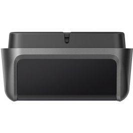 EUFY E8213 Timbre Inalambrico Negro Blanco Dual Motion Detection Hogar 16GB 2560 x 1920 Pixeles