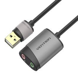 Adaptador de Corriente VARIOS CDKHB USB