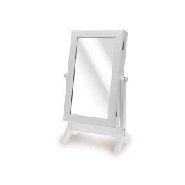 Joyero de Pie Homania Precio: 36.58999949. SKU: B175GW5LVW