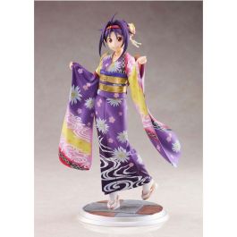 Aniplex Figura Sword Art Online: Alicization - War of Underworld 1/7 Escala PVC 22 cm Precio: 224.4999999. SKU: B13TMTANBP