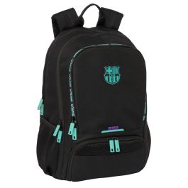 Mochila de Pádel F.C. Barcelona Negro Precio: 56.78999964. SKU: B1HNGVSE5Z