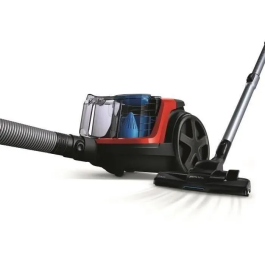 Philips Aspiradora sin bolsa FC9330/09 - 900W - Filtro HEPA 13 - Tecnología PowerCyclone 5