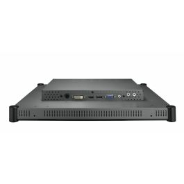 AG neovo X-19E 48.3cm 5:4 black