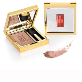 Beautiful Color Mono, Sombra de ojos en polvo, 14, Puesta de sol, 1 tono, 2.5 g Precio: 27.6364. SKU: B15843VMGR