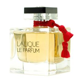 Lalique Le parfum eau de parfum 100 ml vaporizador Lalique Le parfum eau de parfum 100 ml vaporizador Precio: 33.59000051. SKU: S0589397