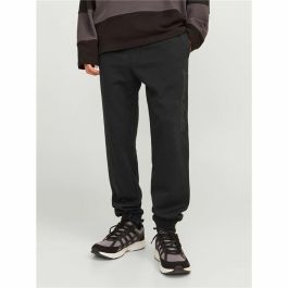 Pantalón Largo Deportivo Jack & Jones Jpstgordon Jjalvis Hombre