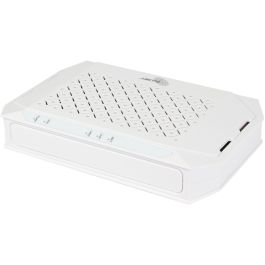 Z ALLNET ISP Bridge Modem VDSL2 / SuperVectoring 35b mit Vectoring ALL-BM210VDSL2SV Precio: 123.98999954. SKU: B15MW8K5SS