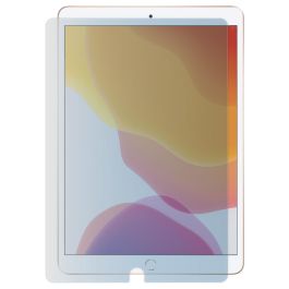 Tucano Protector de Pantalla de Vidrio Templado Anti-Huellas para iPad 10.9 Pulgadas 10ª Generación (2022) - IPD1022-SP-TG Precio: 34.7754. SKU: B17N76CX5N