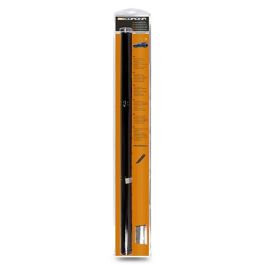 Lamina Solar 75x300 Negra Homologada Cs30 INT30202 Lamina Solar 75x300 Negra Homologada Cs30 INT30202
