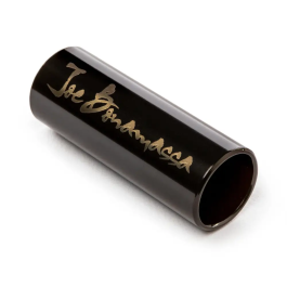 Dunlop Joe Bonamassa Signature - Slide Guitarra Eléctrica Blues Acero Inoxidable Tamaño Medio Precio: 23.50000048. SKU: B1E6RDETVJ